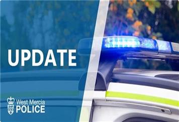 A message from the SNT regarding Crash for Cash